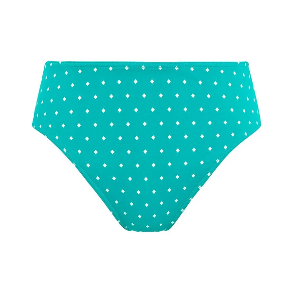 Slip De Bain - Bleu Freya Maillots JEWEL COVE JEWEL COVE – Image 2