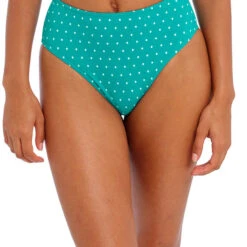 Slip De Bain - Bleu Freya Maillots JEWEL COVE JEWEL COVE