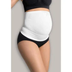 Carriwell Bandeau De Grossesse Doux