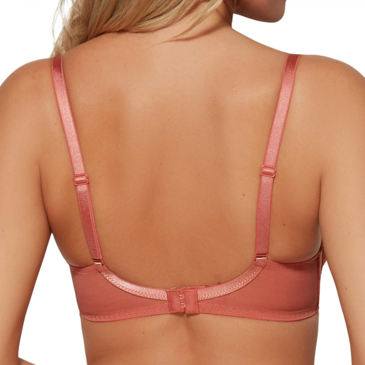 Bralette - Rose Gossard Boho Lace Boho Lace – Image 9