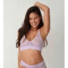 Sloggi Bralette GO ALLROUND LACE