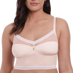 Bralette Freya Rose Arya
