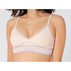 Sloggi Bralette Sans Armatures Body Adapt