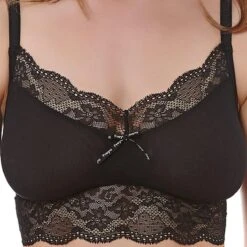 FREYA Brassière Sans Armatures Fancies