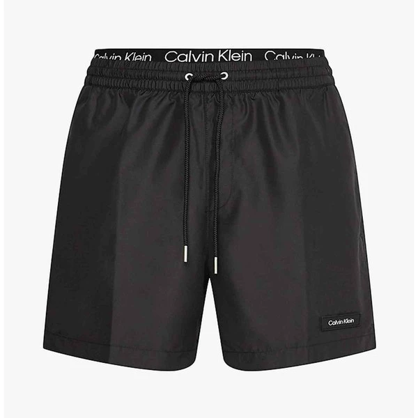 CALVIN KLEIN UNDERWEAR Short De Bain Homme