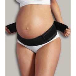 Carriwell Ceinture De Maintien Ajustable