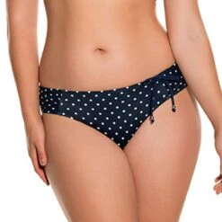 Culotte Palm Springs