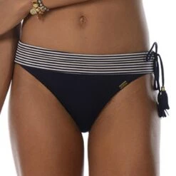 Banana Moon Culotte Basil