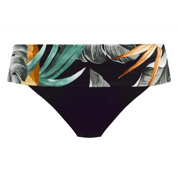 Culotte De Bain Ajustable - Multicolore Fantasie Bain BAMBOO GROVE BAMBOO GROVE – Image 2