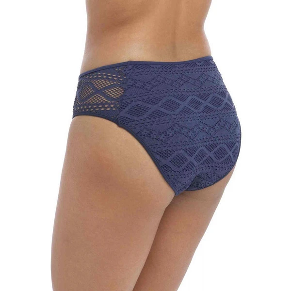 Culotte De Bain - Bleue Freya Maillots Sundance SUNDANCE – Image 3