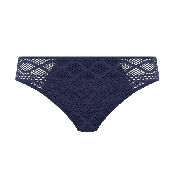 Culotte De Bain - Bleue Freya Maillots Sundance SUNDANCE – Image 2