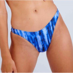 Banana Moon Culotte De Bain Brésilienne HIGHTIDE