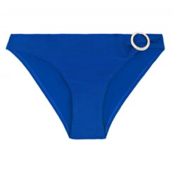 Culotte De Bain Brésilienne Bleu Aubade Maillots Summer Fizz SUMMER FIZZ