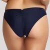 Culotte De Bain Breslienne Midnight Anya Riva