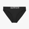 CALVIN KLEIN UNDERWEAR Culotte De Bain Classique