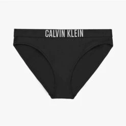 CALVIN KLEIN UNDERWEAR Culotte De Bain Classique