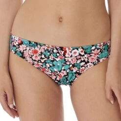 Culotte De Bain Classique Freya Maillots WATER MEADOW Multicolore Water Meadow