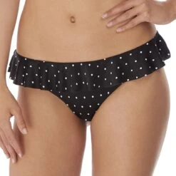 Culotte De Bain Italienne Jewel Cove