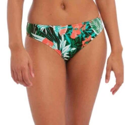 Culotte De Bain - Multicolore Freya Maillots Honolua Bay HONOLUA BAY