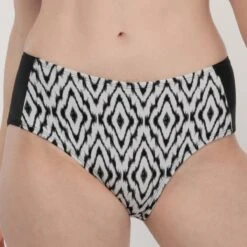 Culotte De Bain Mahonda