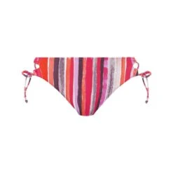 Culotte De Bain Nouettes BALI BAY