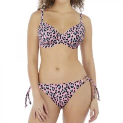 Culotte De Bain Nouettes - Multicolore Cala Fiesta Fantasie CALA FIESTA