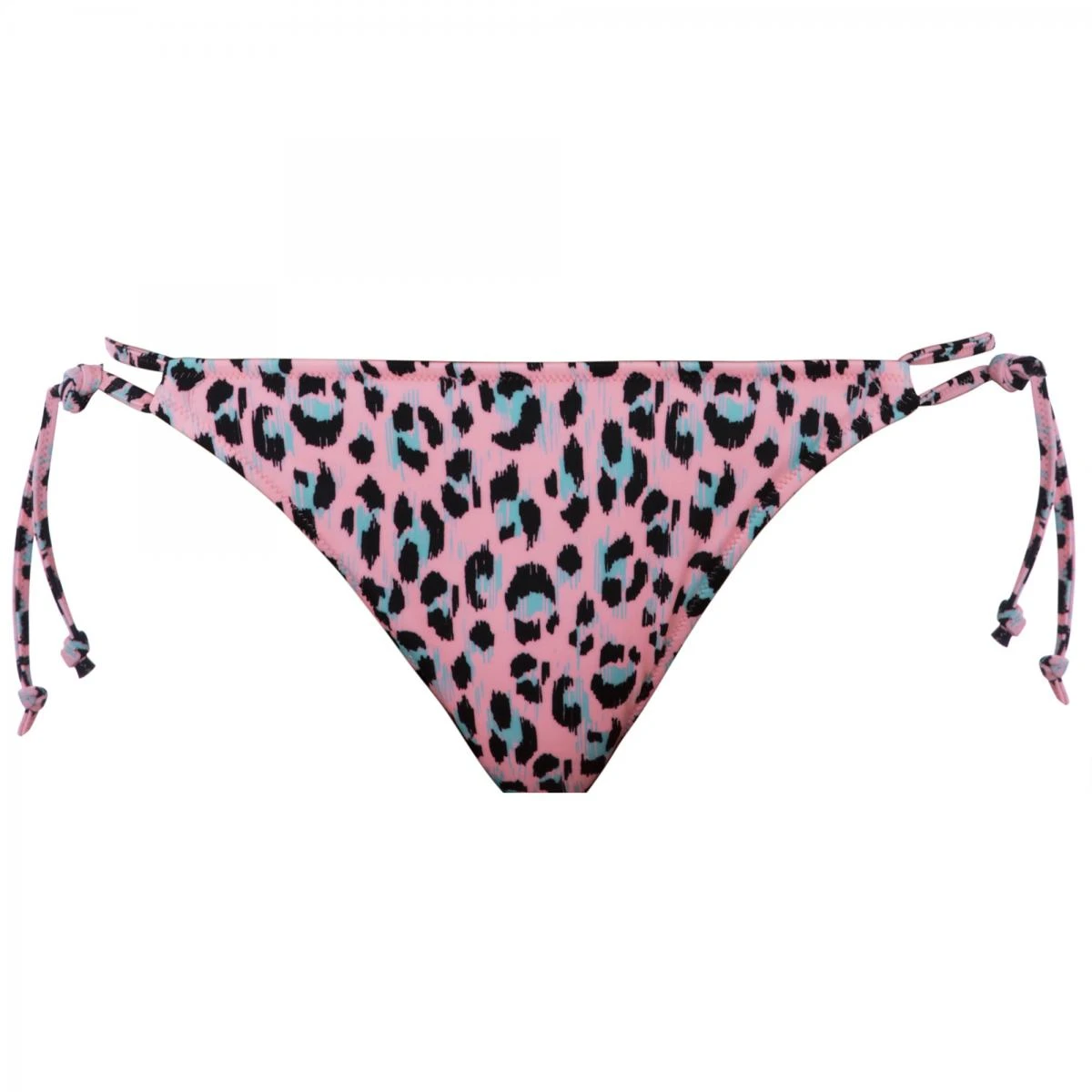 Culotte De Bain Nouettes - Multicolore Cala Fiesta Fantasie CALA FIESTA – Image 2