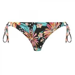 Culotte De Bain Nouettes - Wild Daisy Multicolore Freya WILD DAISY