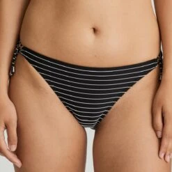 Culotte De Bain Nouettes Prima Donna Maillot SHERRY Smoking Sherry