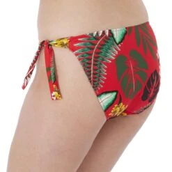 Culotte De Bain Nouettes VILAMOURA