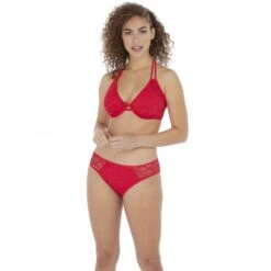 Culotte De Bain SUNDANCE