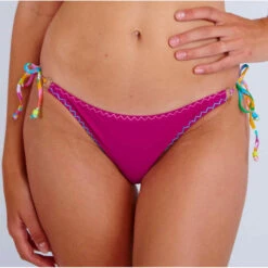 Banana Moon Culotte De Bain Teen Nouettes BEACHCLUB