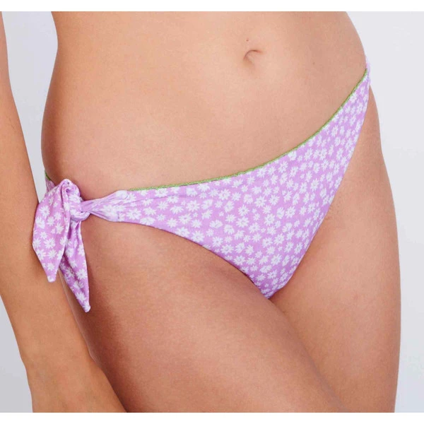 Banana Moon Culotte De Bain Teen Nouettes SWEETROSY – Image 2