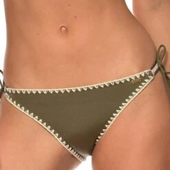 Banana Moon Culotte Paraiso