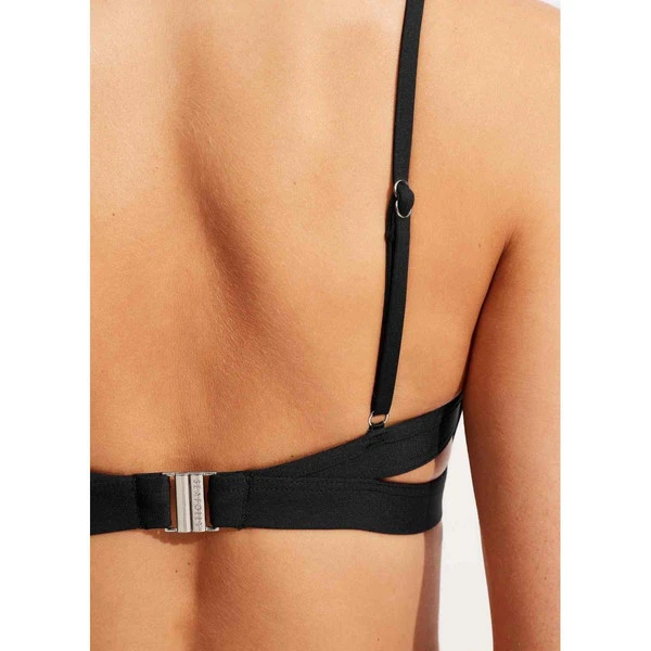 Haut De Maillot De Bain Bralette Seafolly Collective – Image 7