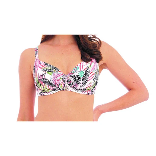 Haut De Maillot De Bain Emboitant Armatures - Tobago Fantasie TOBAGO