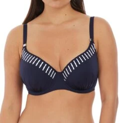 Haut De Maillot De Bain Moulé Armatures San Remo