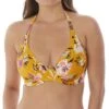 Haut De Maillot De Bain Tour De Cou Armatures Fanyasie Bain FLORIDA KEYS Nectar Florida Keys