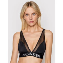 CALVIN KLEIN UNDERWEAR Haut De Maillot De Bain Triangle