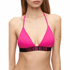 CALVIN KLEIN UNDERWEAR Culotte De Bain