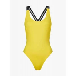 CALVIN KLEIN UNDERWEAR Maillot De Bain 1 Pièce