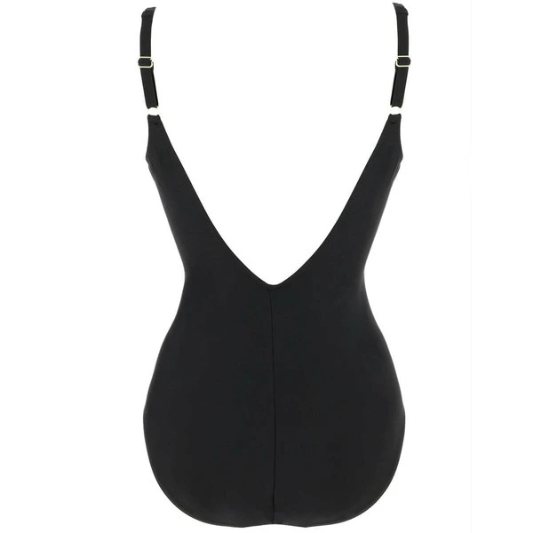 Maillot De Bain 1 Pièce Armatures Bonnet B à D Nemesis – Image 5