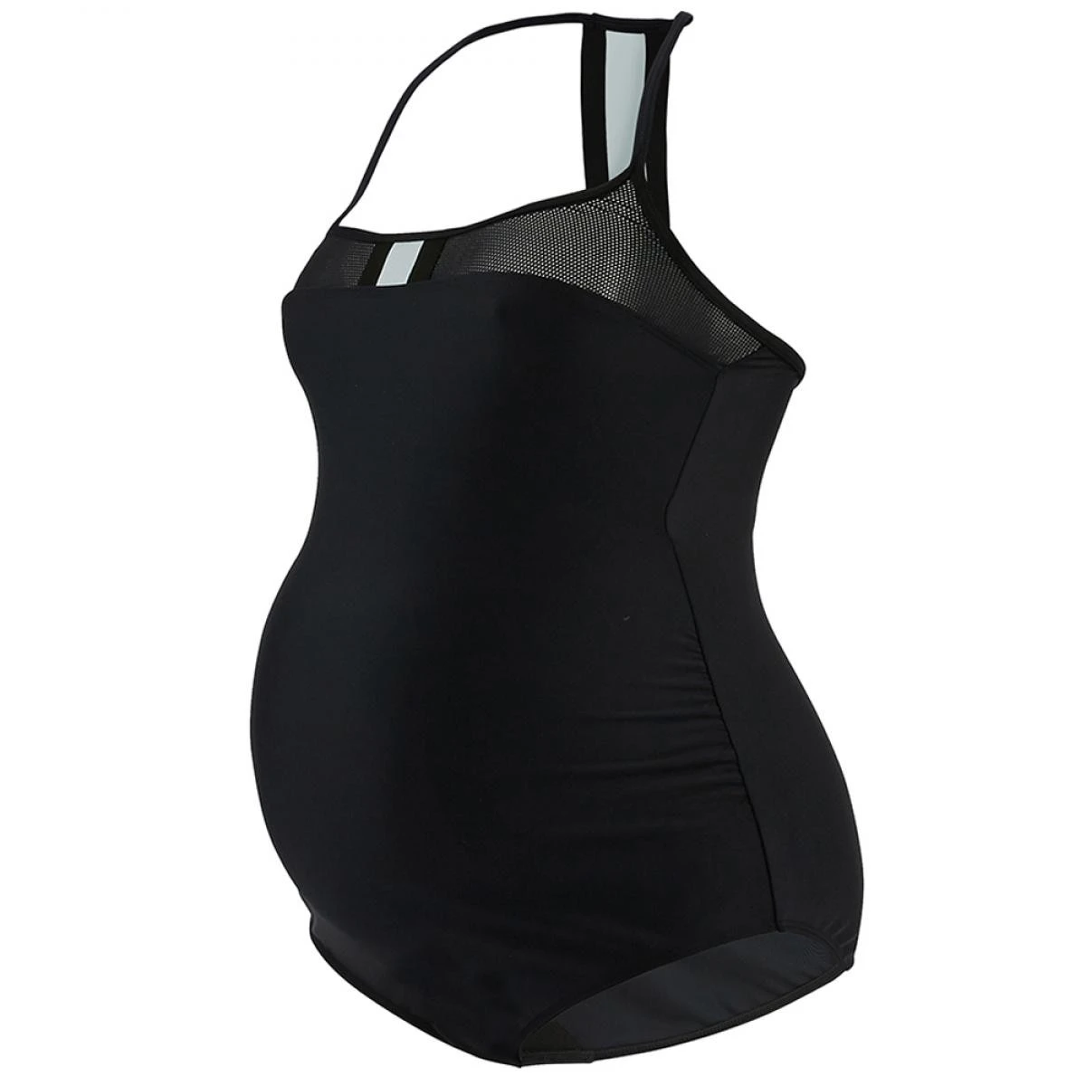 Maillot De Bain De Grossesse Une Piece Roxana – Image 2