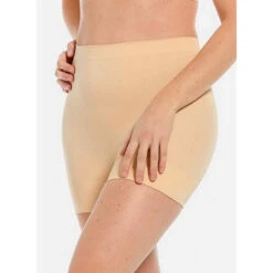 Panty Gainant - Beige MAGIC Bodyfashion Comfort Comfort