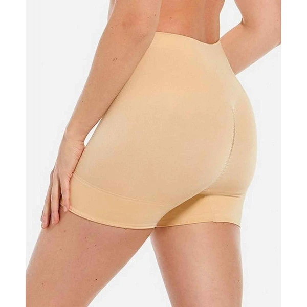 Panty Gainant - Beige MAGIC Bodyfashion Comfort Comfort – Image 3