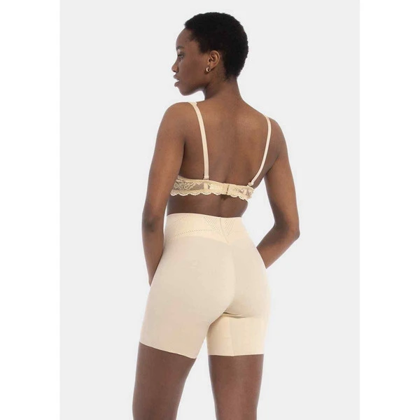 Panty Taille Haute Gainant Beige Magic Bodyfashion Dream Dream – Image 5