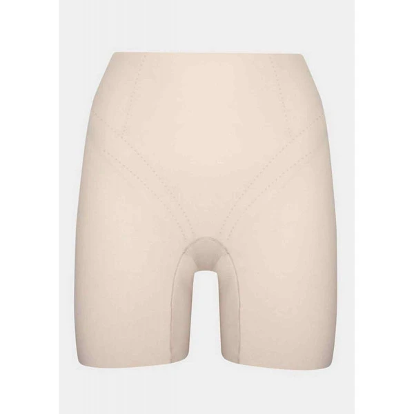 Panty Taille Haute Gainant Beige Magic Bodyfashion Dream Dream – Image 2