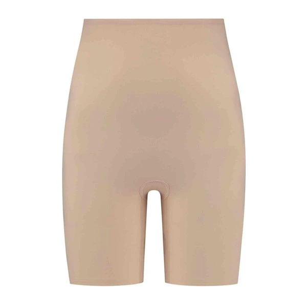 Panty Taille Haute Sculptant - Beige Bye Bra Sculpting Shapewear SCULPTING SHAPEWEAR – Image 4