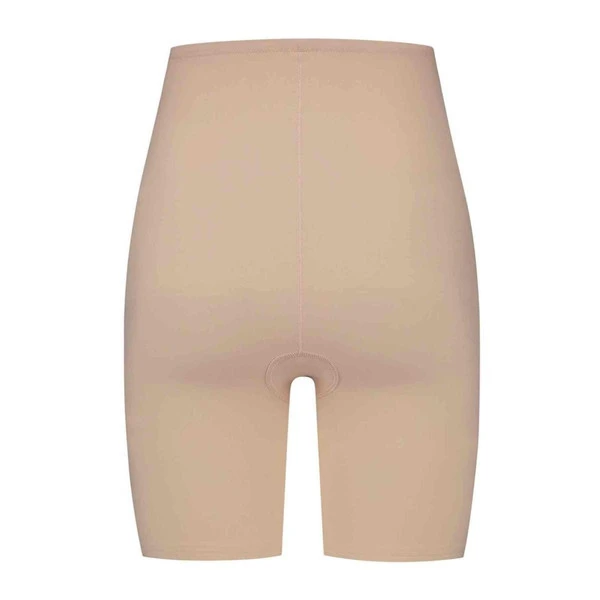 Panty Taille Haute Sculptant - Beige Bye Bra Sculpting Shapewear SCULPTING SHAPEWEAR – Image 5