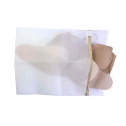 Bye Bra Pochette De Lavage